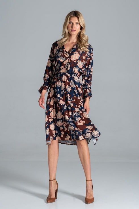 Daydress model 157459